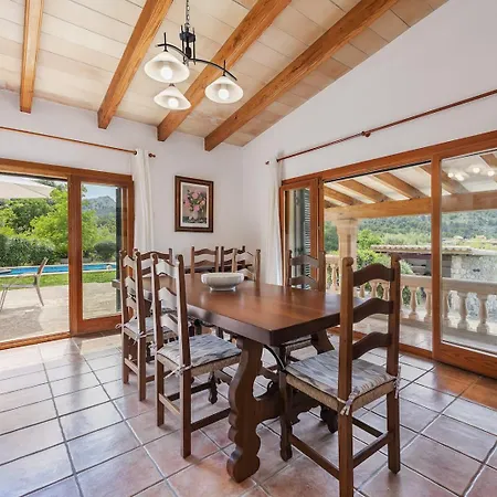 Villa Can Bach-3
