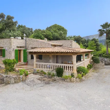 Villa Can Bach-2